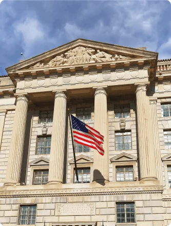 How long does it take to get a divorce in Alberta